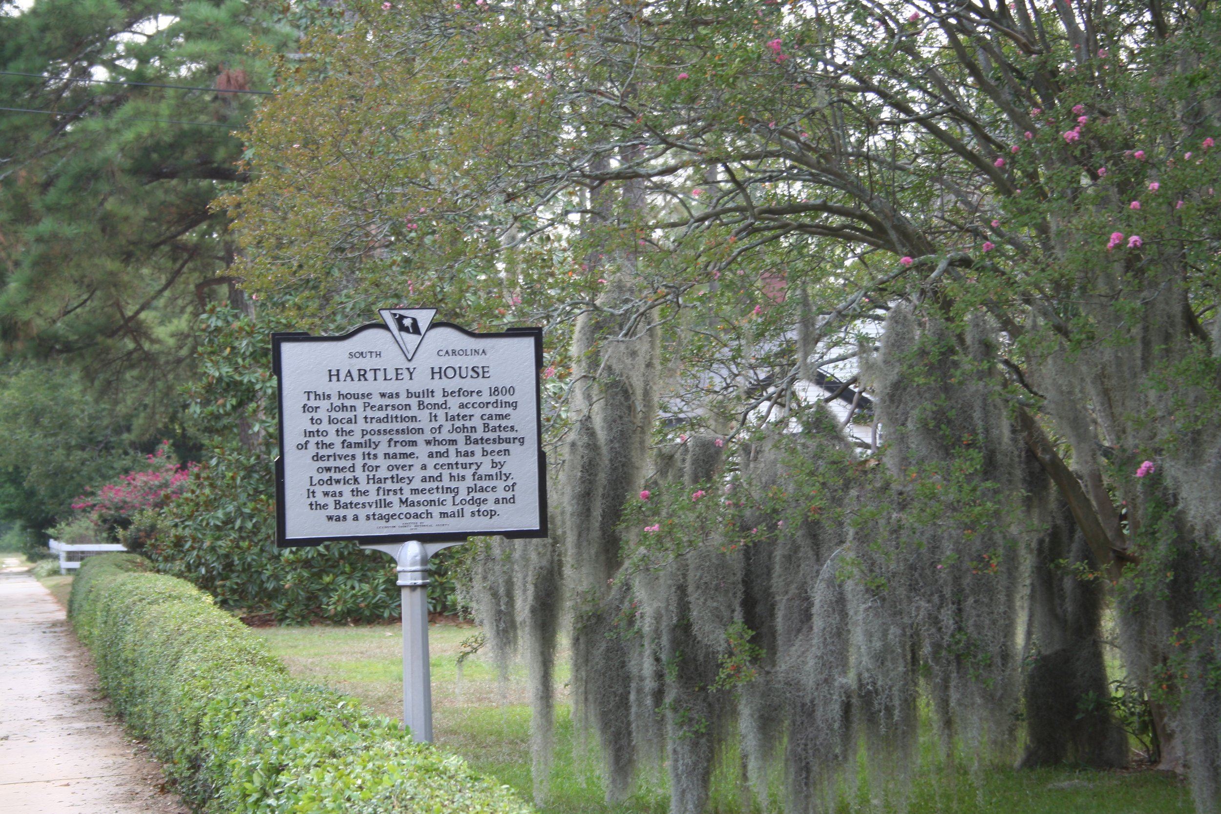 Derrick Realty Inc in Johnston, SC (5)