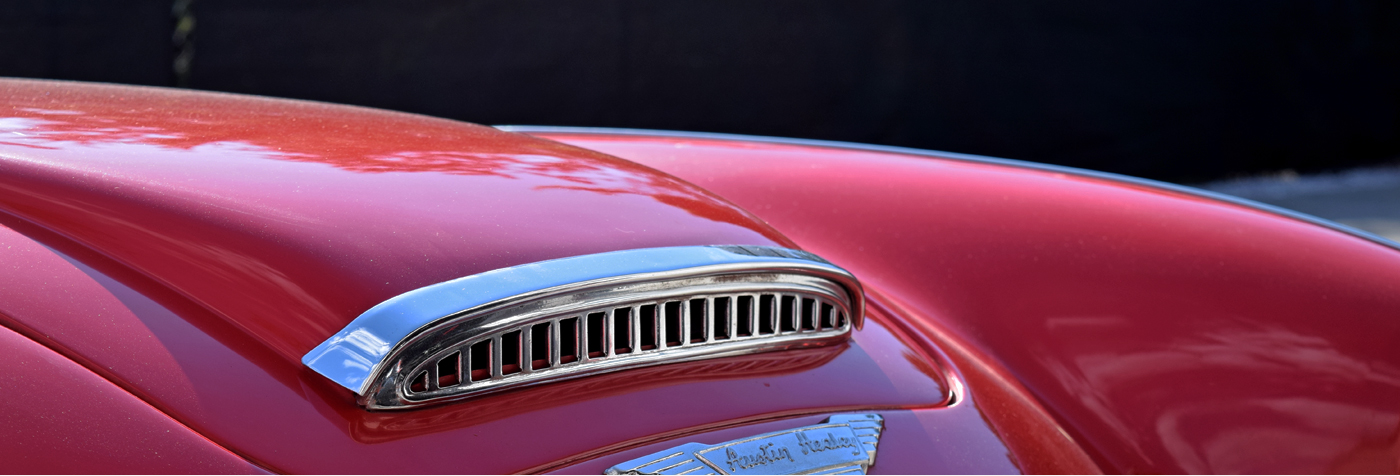 NV Expert European Auto Repair in Sarasota, FL (2)