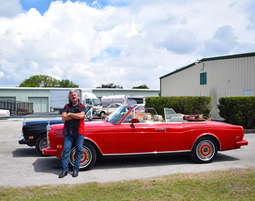 NV Expert European Auto Repair in Sarasota, FL (6)
