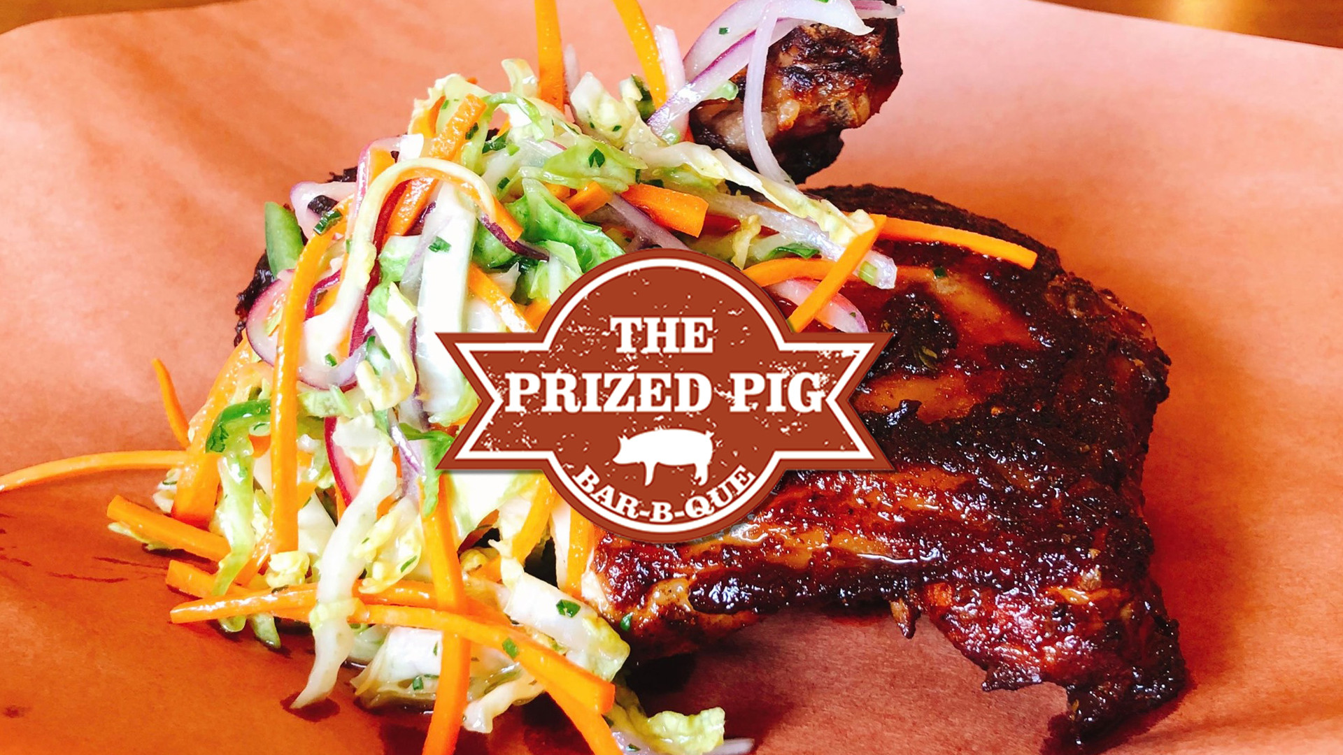 The Prized Pig in Mishawaka, IN