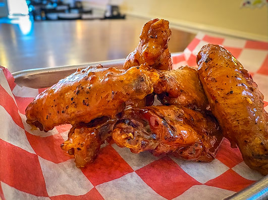 The Prized Pig in Mishawaka, IN (3)