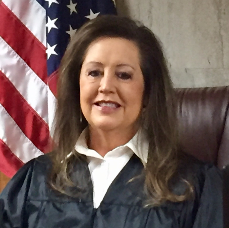 Hockley District Atty Invstgtr in Levelland, TX