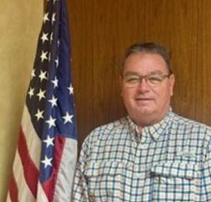 Hockley District Atty Invstgtr in Levelland, TX (3)