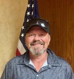 Hockley District Atty Invstgtr in Levelland, TX (4)