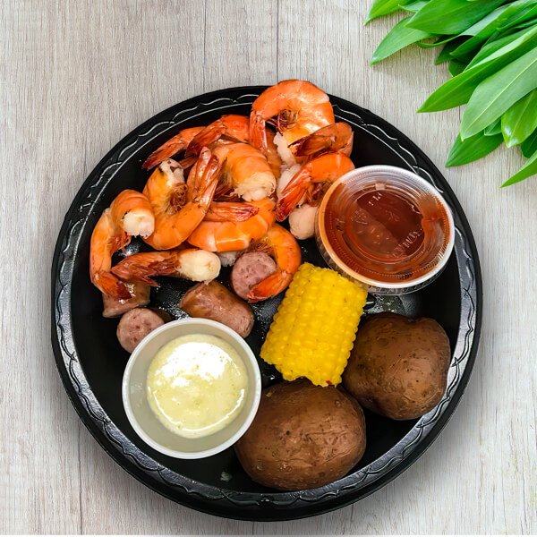 TreeHouse Grill in Vidalia, GA (6)