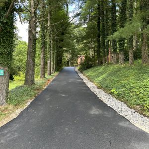 CJ Long Paving in Slippery Rock, PA (6)