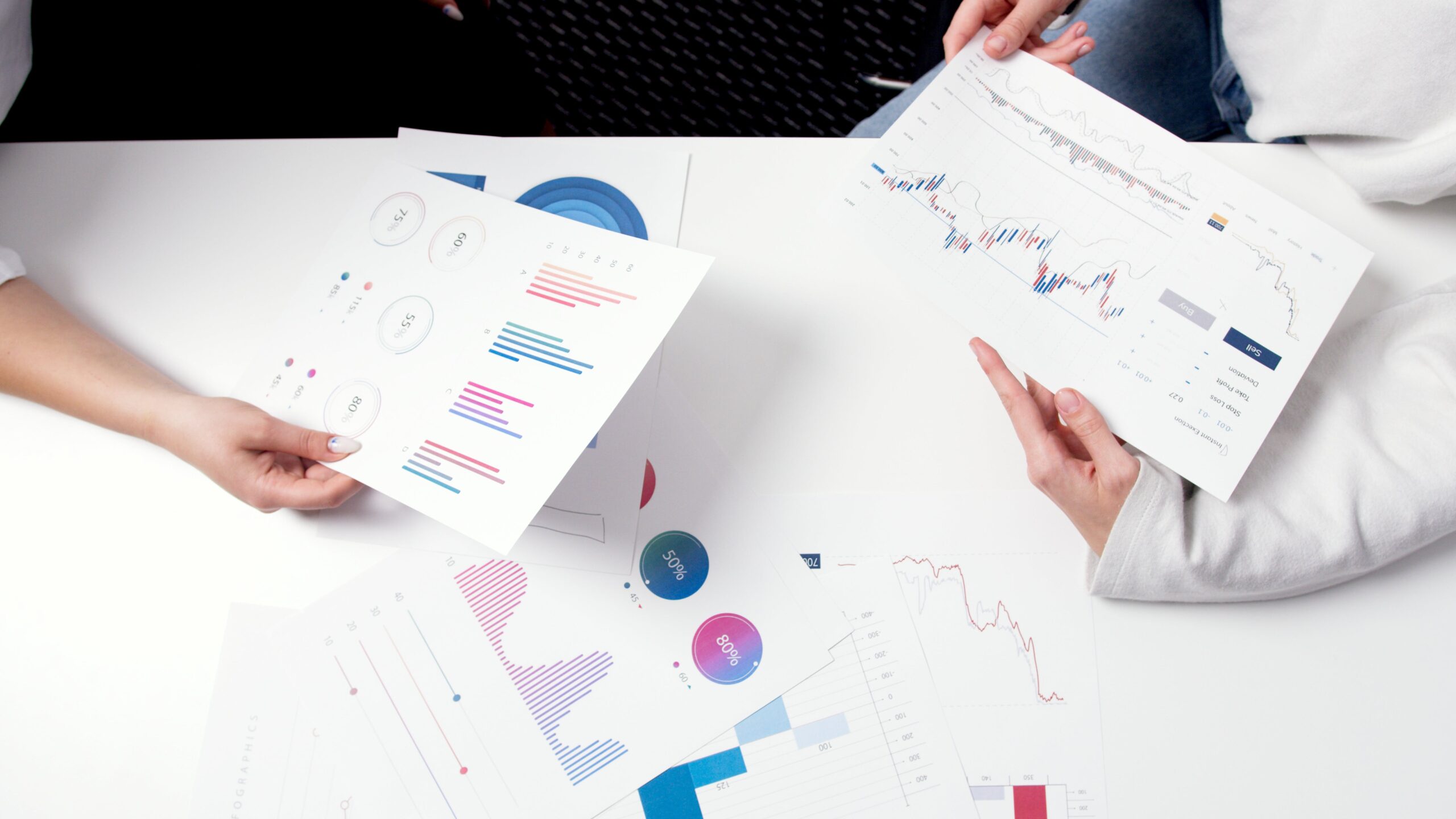 Infinity Accounting and Advisory Services LLC in Ambridge, PA (3)