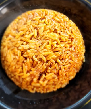 Sankofa Kitchen International in Sunrise, FL (4)