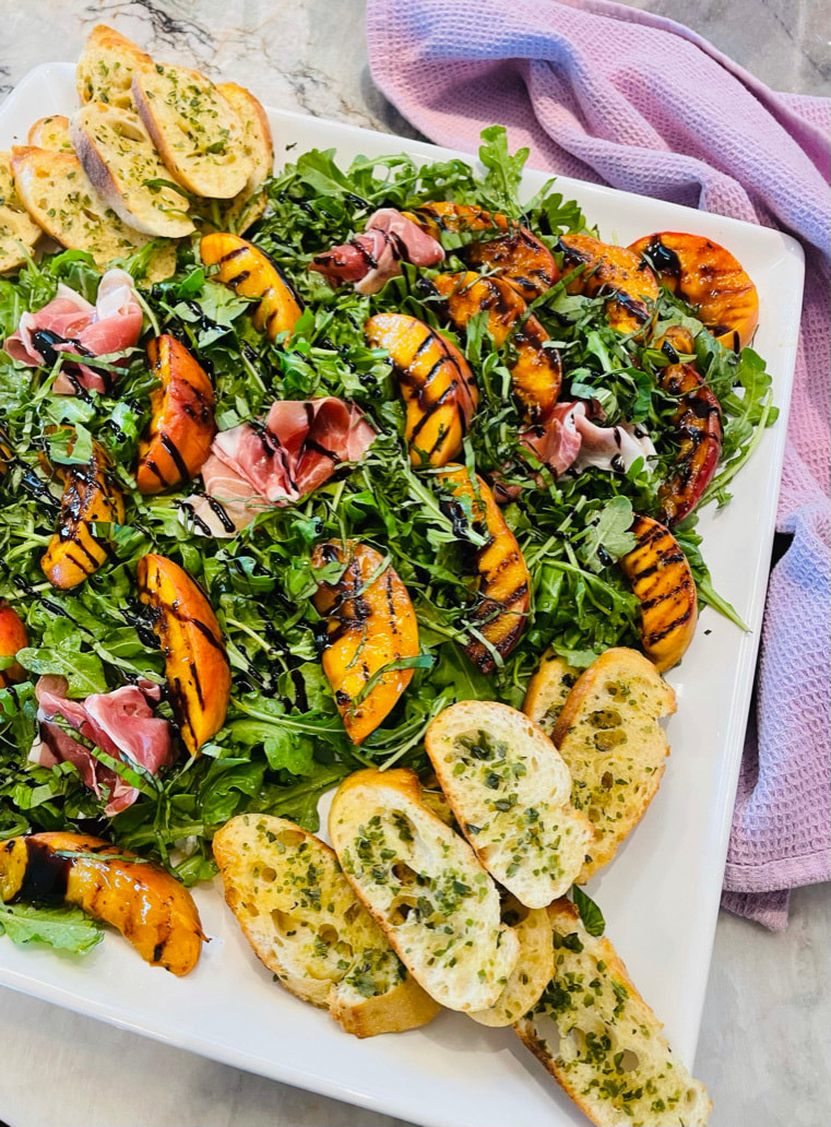 Whole Health Everyday in Newport Beach, CA