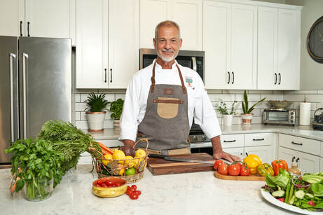 Whole Health Everyday in Newport Beach, CA (5)