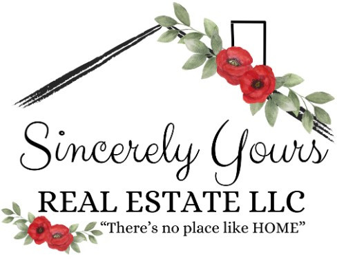 Sincerely Yours Real Estate in Thomasville, NC