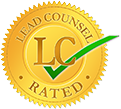 Stern Law, PLLC in Novi, MI (6)