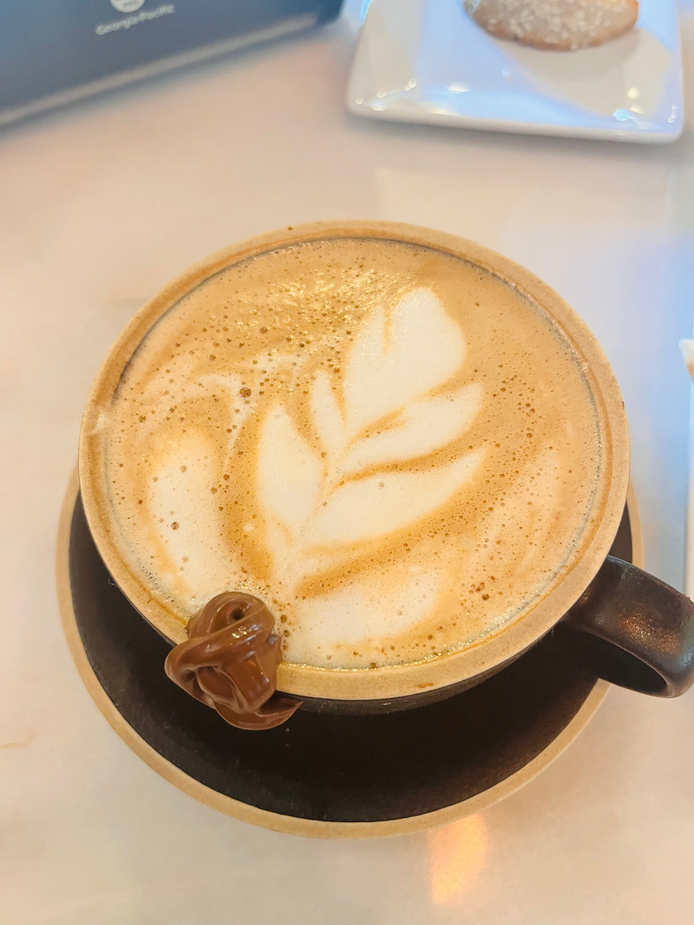 Kazba Cafe in Oldsmar, FL