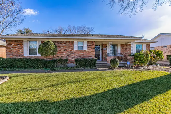 Angie Hudson - Century 21 Judge Fite Company, Realtor in Cedar Hill, TX (2)