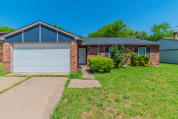 Angie Hudson - Century 21 Judge Fite Company, Realtor in Cedar Hill, TX (3)