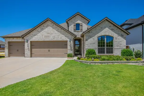 Angie Hudson - Century 21 Judge Fite Company, Realtor in Cedar Hill, TX (5)