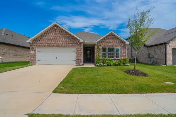 Angie Hudson - Century 21 Judge Fite Company, Realtor in Cedar Hill, TX (6)