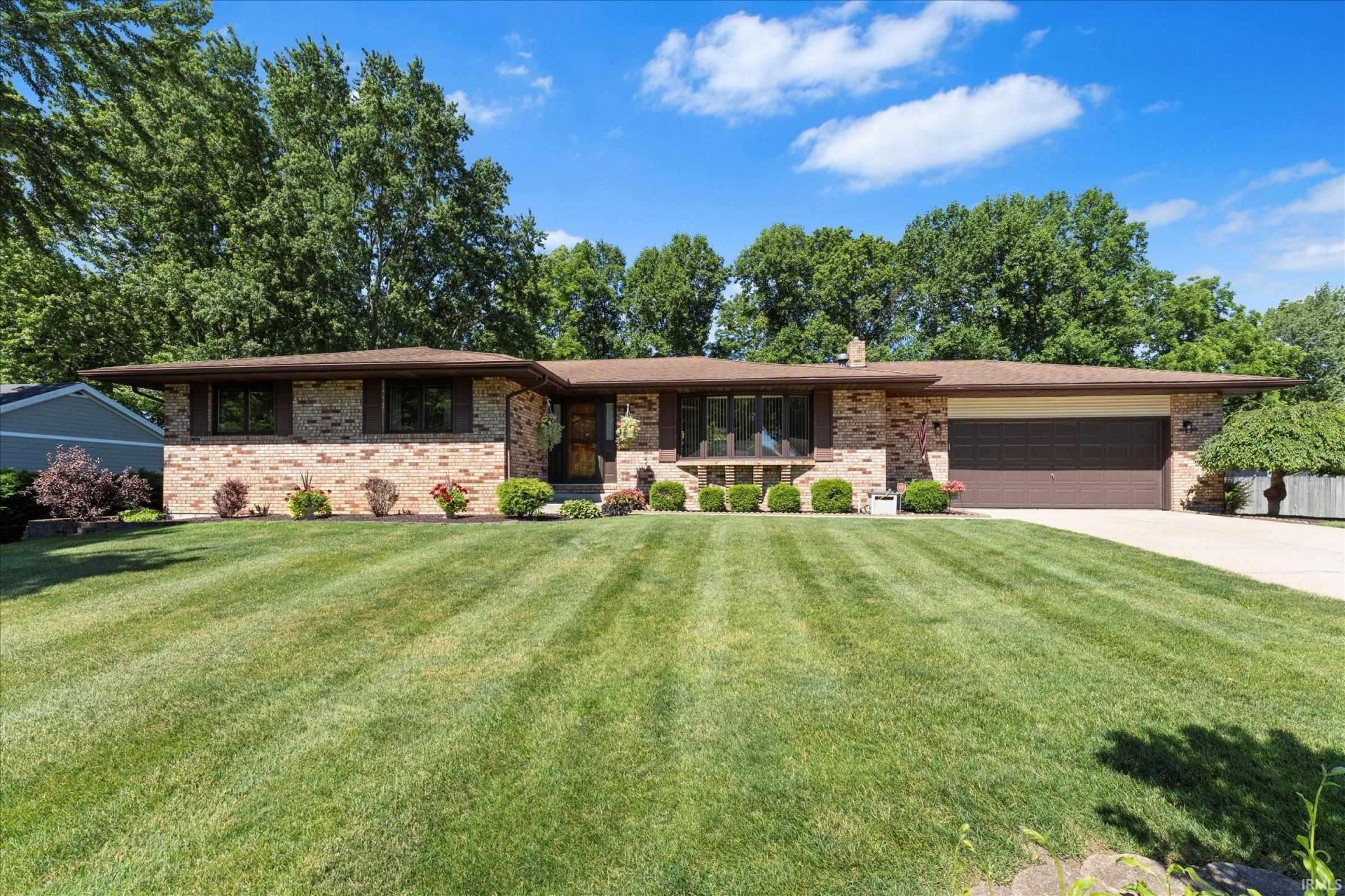 David Rogers, Cressy & Everett- Elkhart in Elkhart, IN