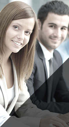 Christian Accountants in Jenkintown, PA (2)