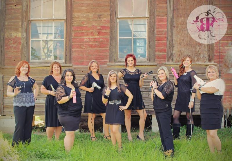 Hair Razors in Cleveland, TX