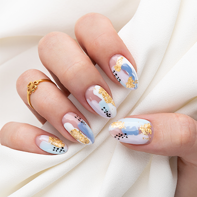 Mimi’s Nails in Folsom, CA (2)