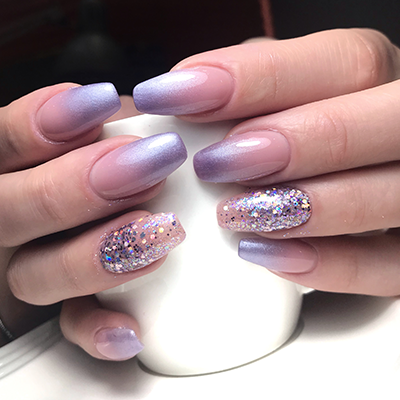 Mimi’s Nails in Folsom, CA (4)