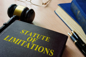 Hawk Law Group - Waynesboro Personal Injury Lawyers & Accident Attorneys in Waynesboro, GA (6)