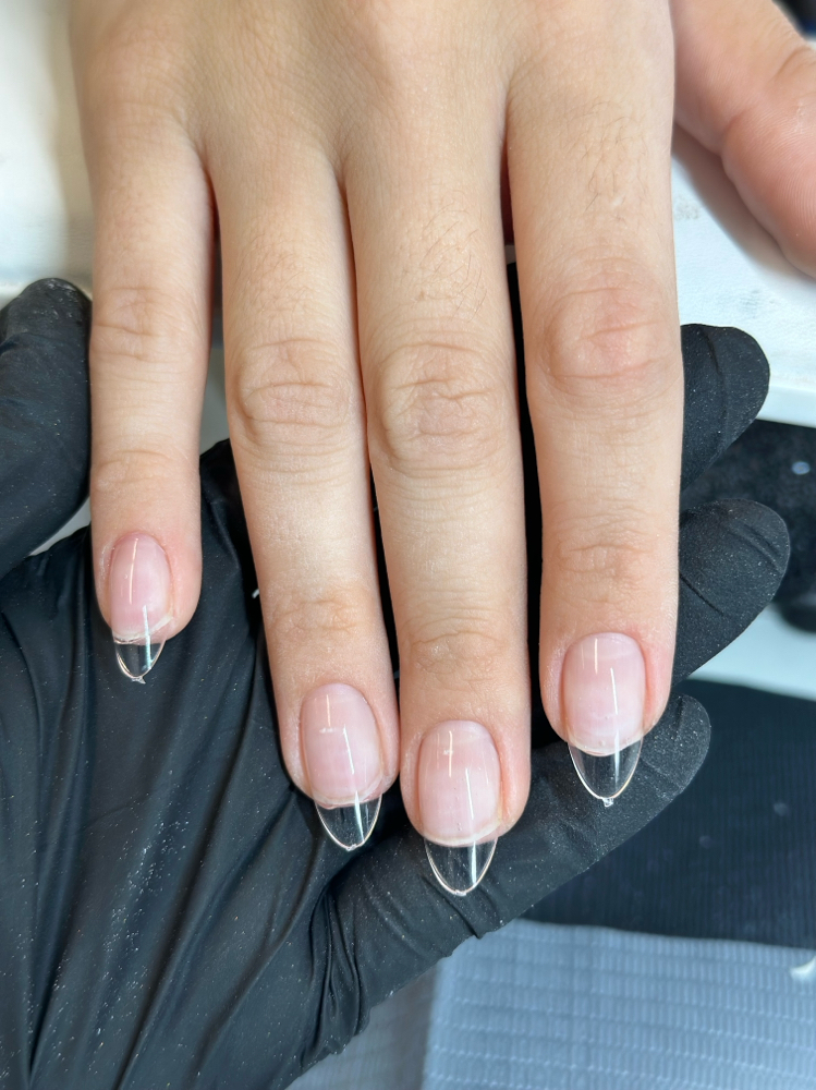 Neylpolish in Salinas, CA (3)