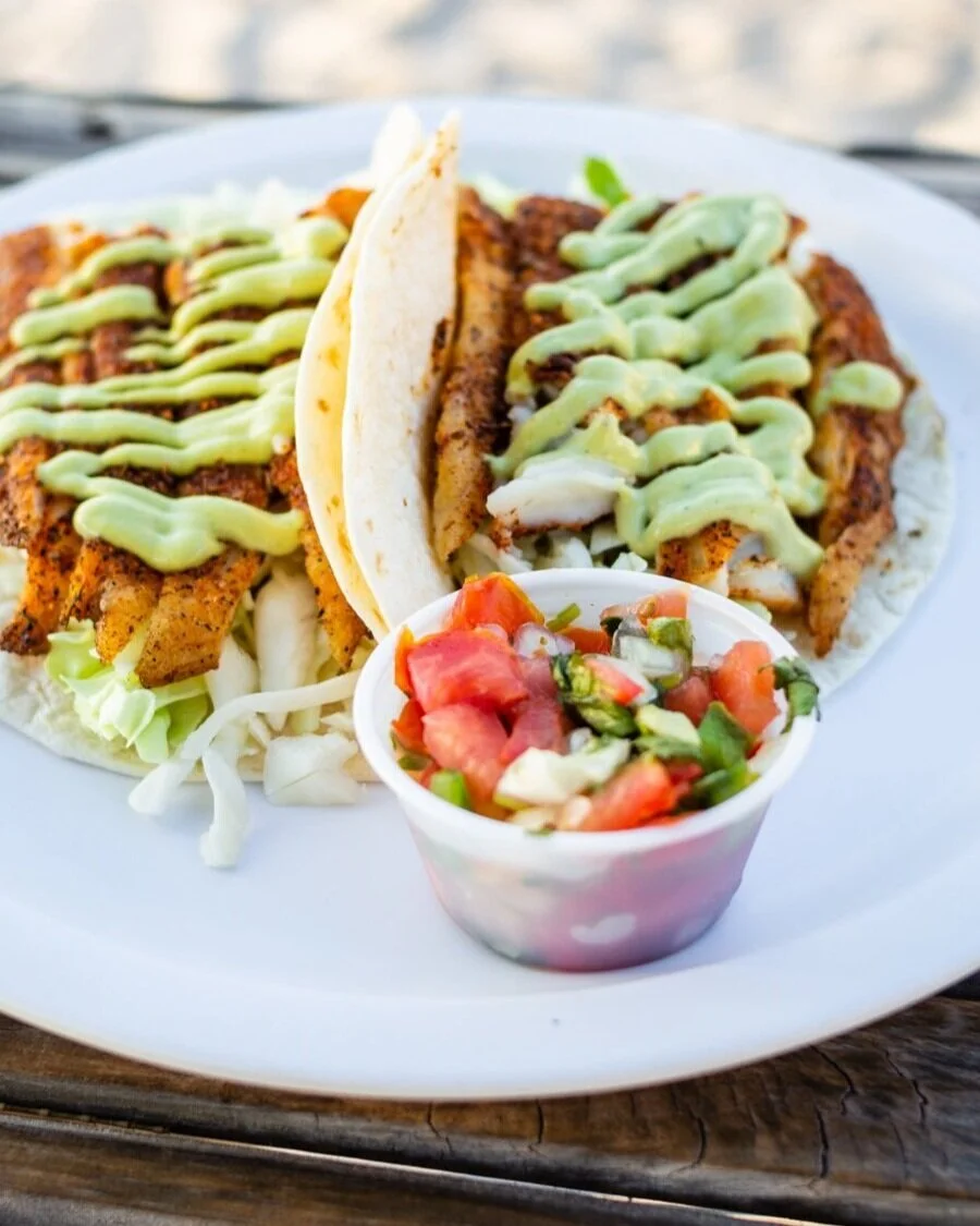 Anna Maria Island Beach Cafe in Holmes Beach, FL (6)