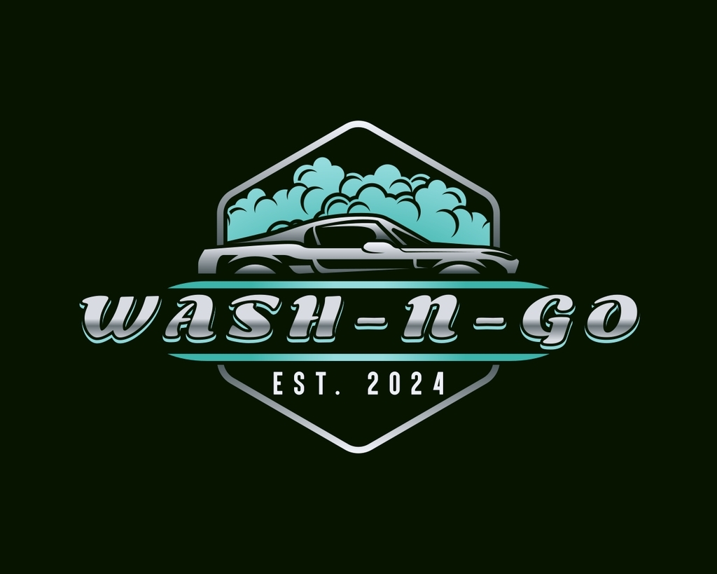 Wash-N-Go in Sweetwater, TX