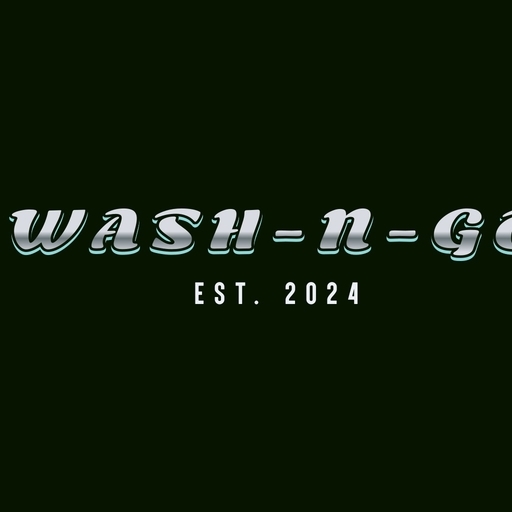 Wash-N-Go in Sweetwater, TX (2)