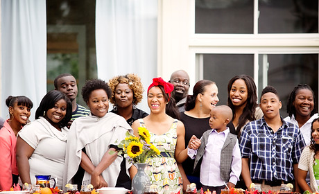 Anetia's Catering in Saint Matthews, SC (2)