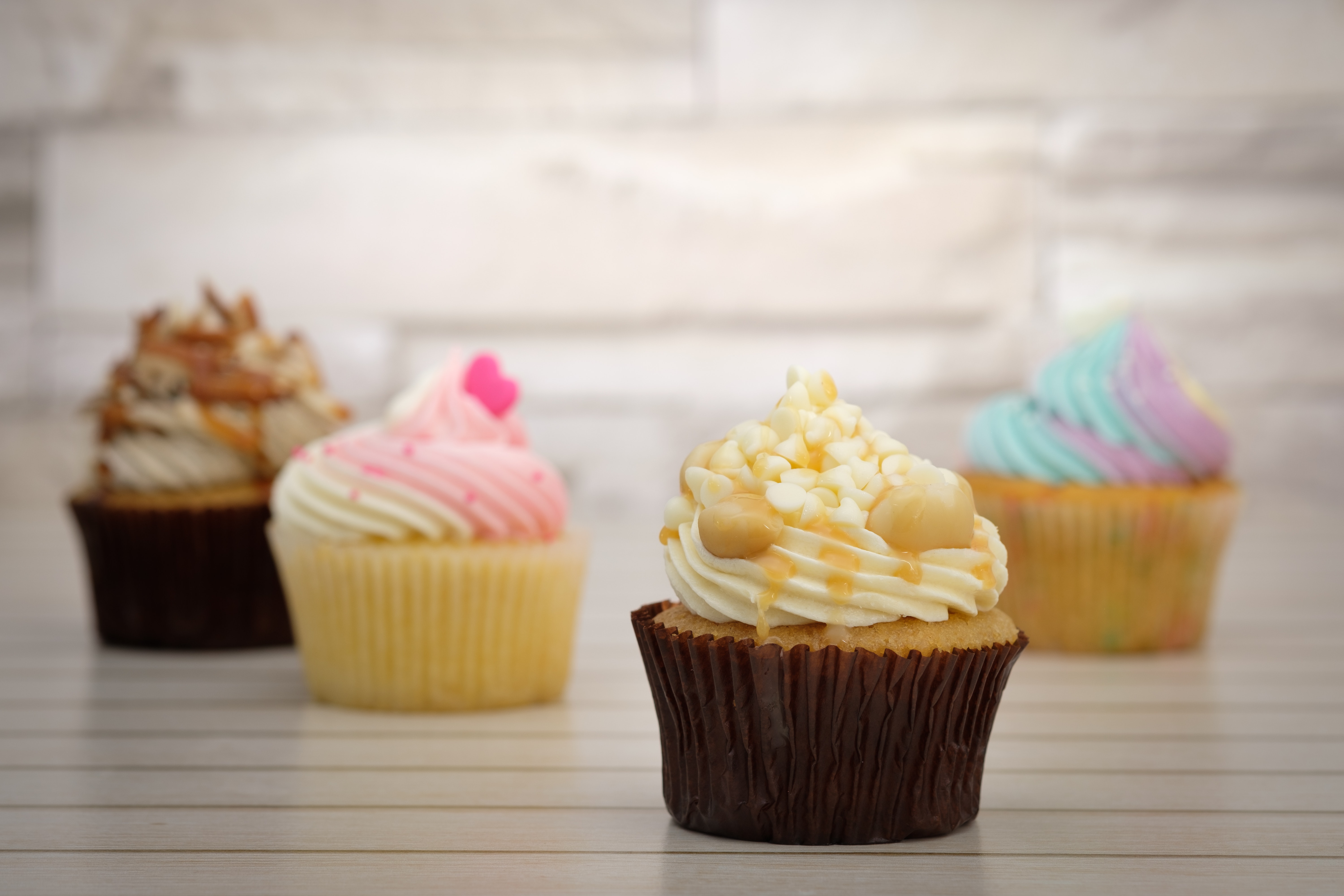 Elite Baking in San Diego, CA (2)