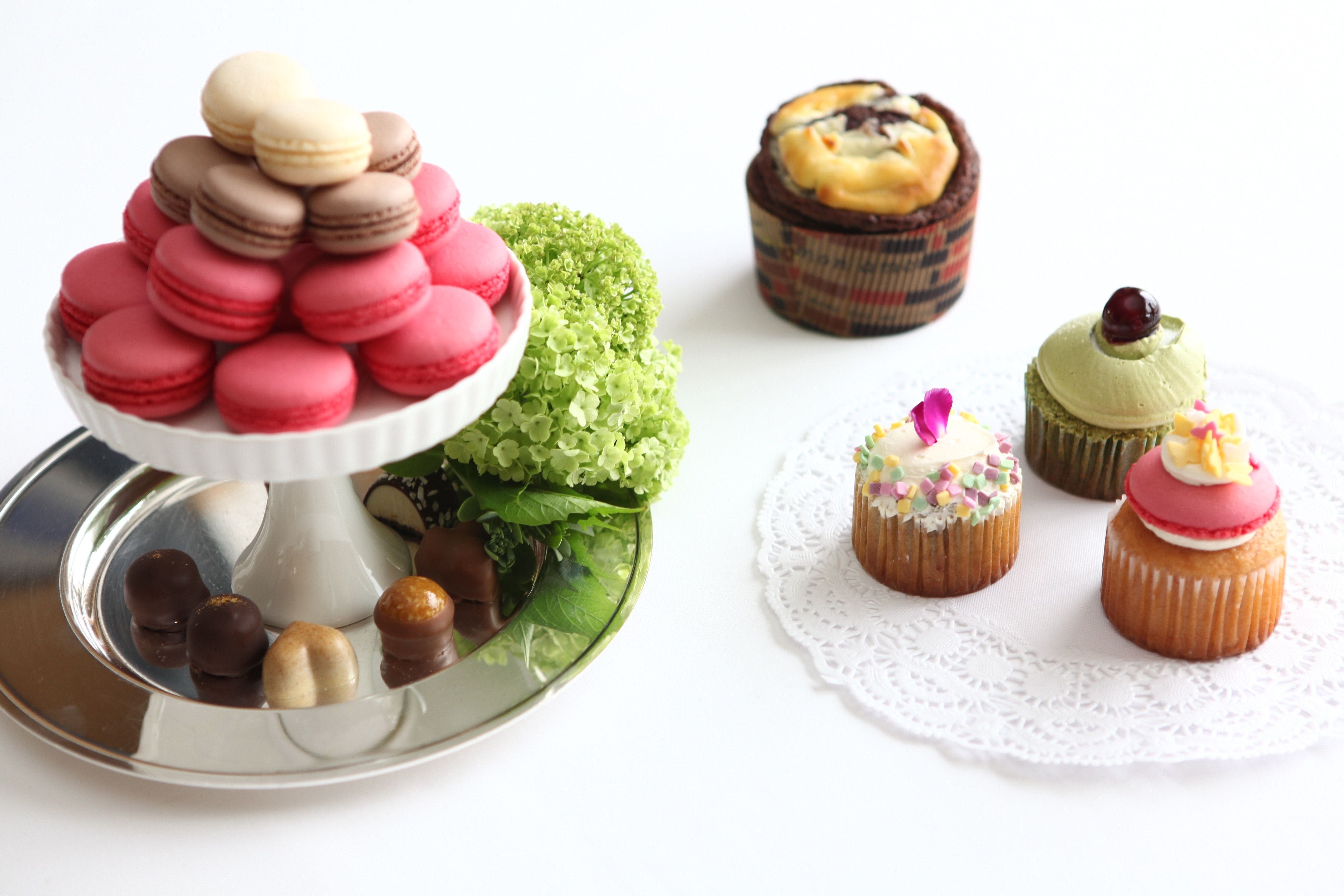 Elite Baking in San Diego, CA (4)