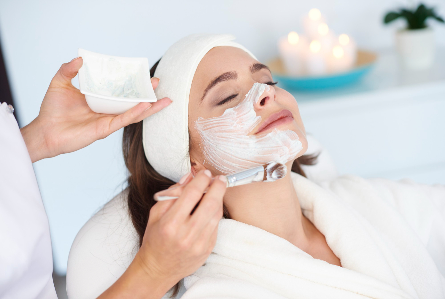 Posh Nails Bar - Missouri City (10% OFF WEEKDAY SPECIAL Monday – Wednesday) in Missouri City, TX