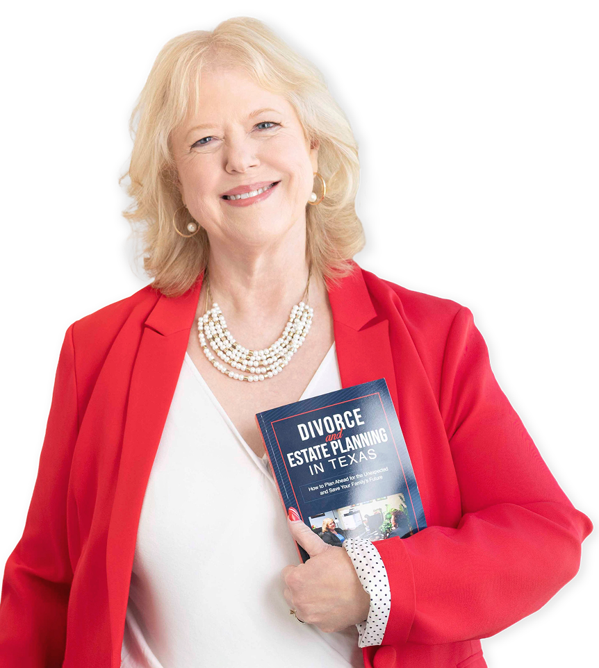 South TX Family Law in Hill Country Village, TX (4)