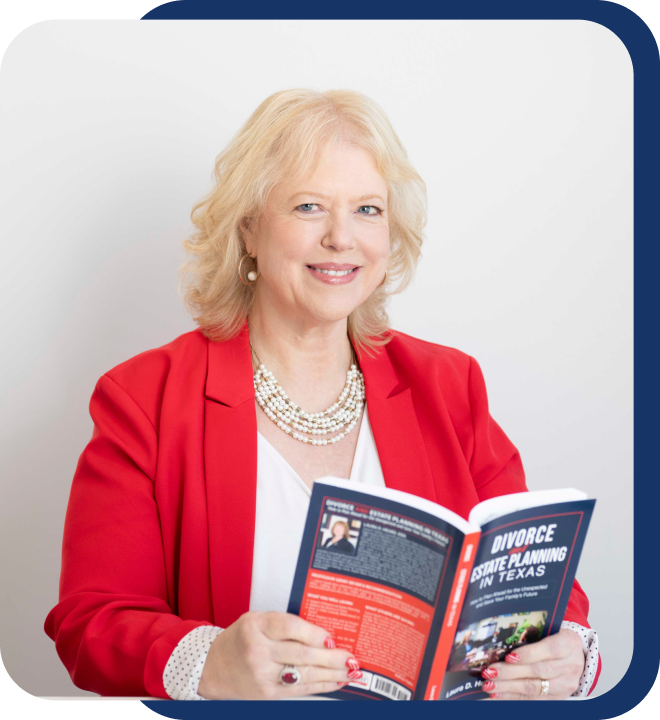 South TX Family Law in Hill Country Village, TX (6)