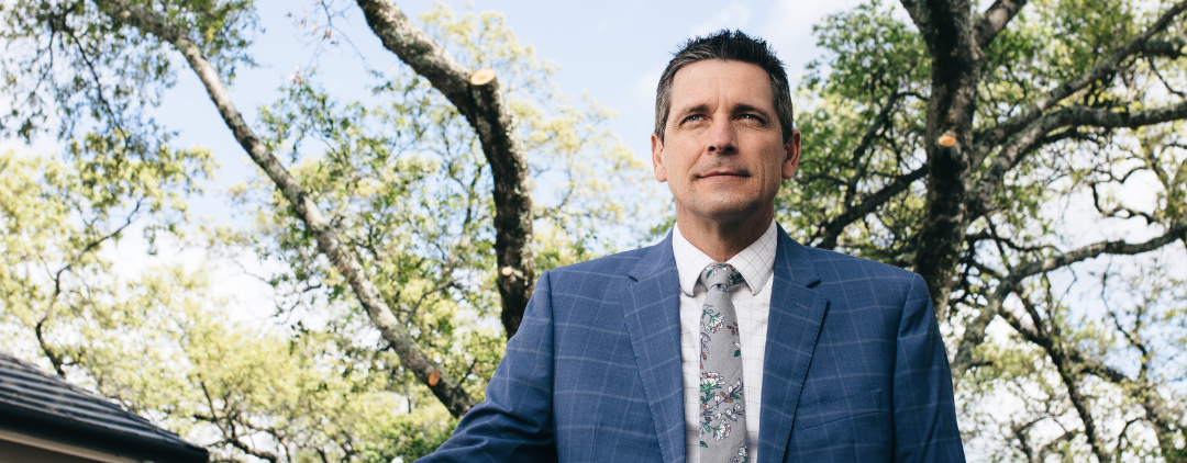 Eric Hatch Real Estate | Auburn & Grass Valley Realtor in Auburn, CA