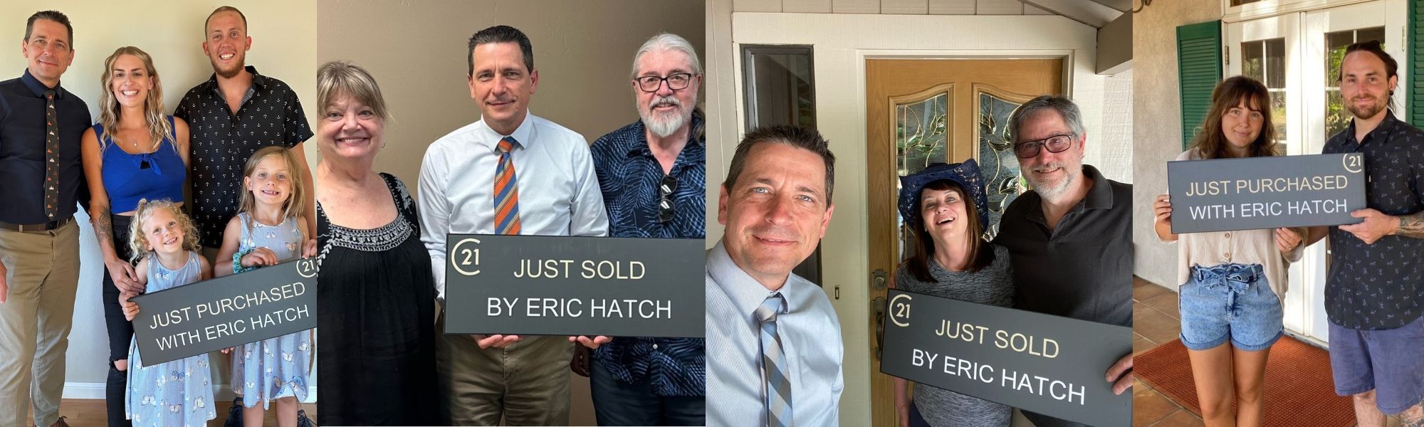 Eric Hatch Real Estate | Auburn & Grass Valley Realtor in Auburn, CA (2)