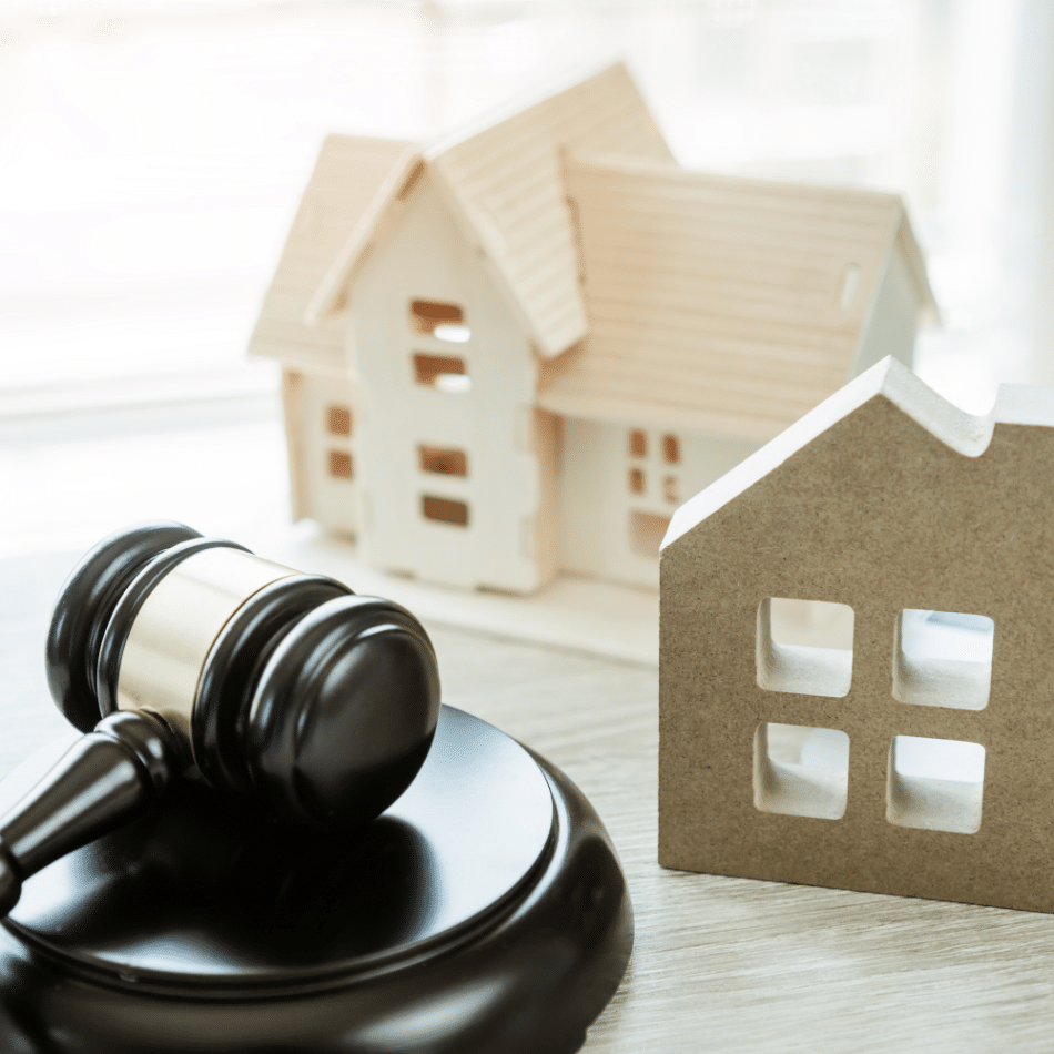 Charles M. Wynn Law Offices, PA in Marianna, FL (3)