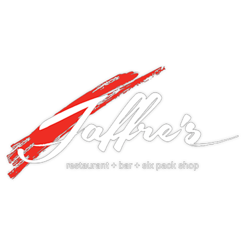 Jaffre's Restaurant Bar & Six Pack in Greensburg, PA