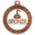 Patapsco Distilling Company in Sykesville, MD (3)