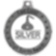 Patapsco Distilling Company in Sykesville, MD (5)