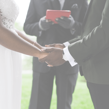 TRP Notary Services and More/Wedding Officiant Services in Lake Worth, FL (3)