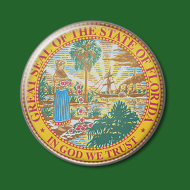 TRP Notary Services and More/Wedding Officiant Services in Lake Worth, FL (4)
