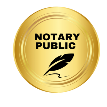 TRP Notary Services and More/Wedding Officiant Services in Lake Worth, FL (5)