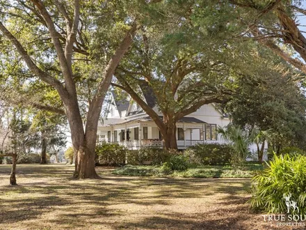 True South Properties in Ridgeland, SC (3)
