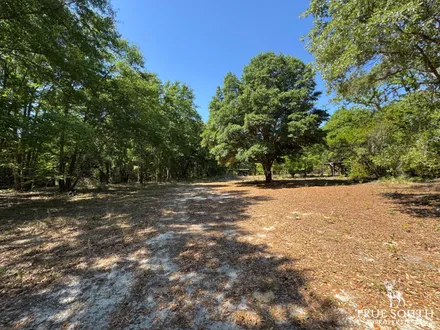 True South Properties in Ridgeland, SC (5)