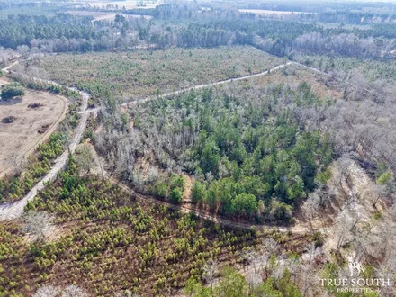 True South Properties in Ridgeland, SC (6)