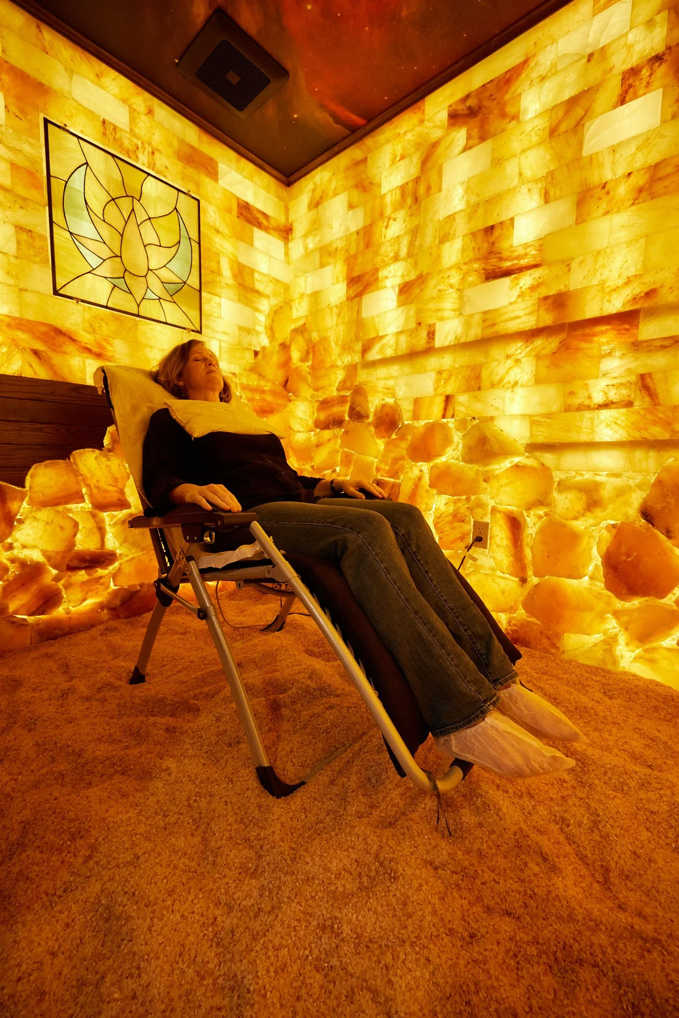 Emerge Healing Arts & Spa in Wellsboro, PA (3)